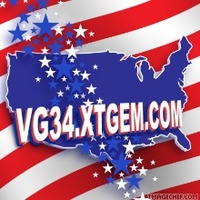 Vg34usa